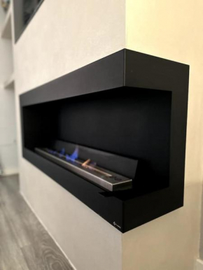 Apartamento turístico Ohana Nani